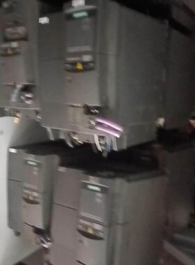 MM4变频器6SE6420-2AD27-5CA1发