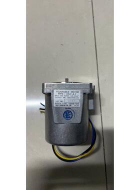 【汇盈传感器】FUJII EELF-4-1 115V 电机现货