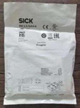 全新原装正品 SICK西克 RE13-SA64 1062510 传感器 现货销售