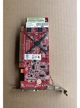 【汇盈传感器】HP RX2800i4 RX2900i4 PCA 显卡 AH423-67001 AH42