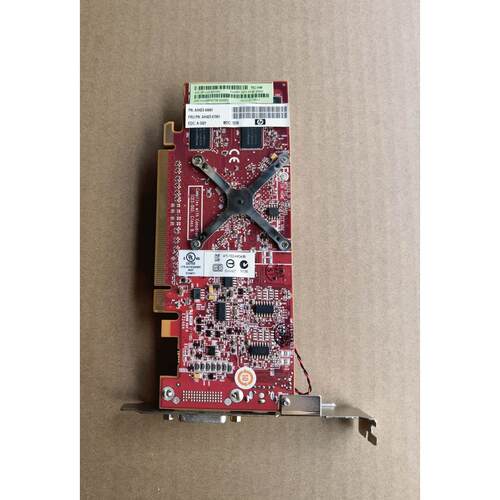 【汇盈传感器】HP RX2800i4 RX2900i4 PCA 显卡 AH423-67001 AH42