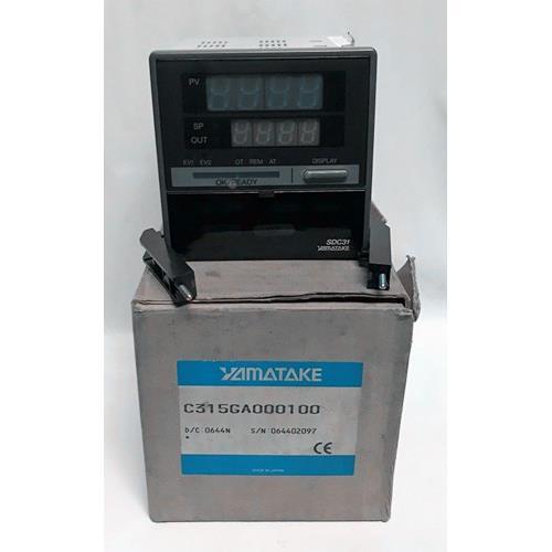 询价SDC31 C315GA040500 C312GA000100 C310DA0045D0议价议价