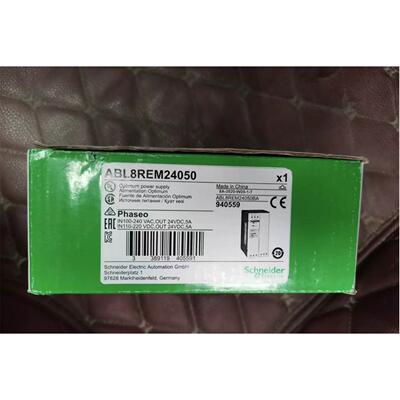 LF2W0900M5KB8G-T 0704001 F56102101 99250613传感器Honeywe