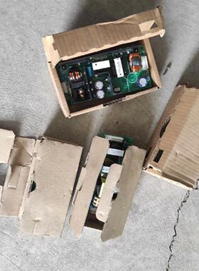 全新ZWS100BAF-24 -5ZWS150BP-24议价