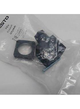 FESTO 费斯托 插座 PEV 694436优势现货 欢迎询价议价议价