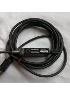 日本传感器DT512N.DT12P.DT512P.DT32N.DT12N