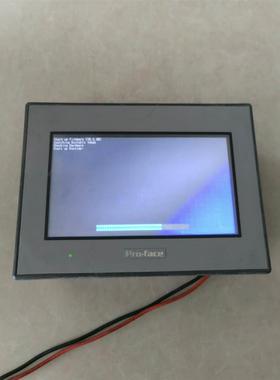 英格索兰M002LHR004AR3英格索兰气动泵M00