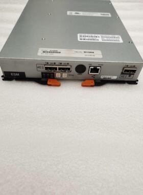 【汇盈传感器】IBM NETAPP DCS3700 1818-80E 90Y8595 81Y8599 PL