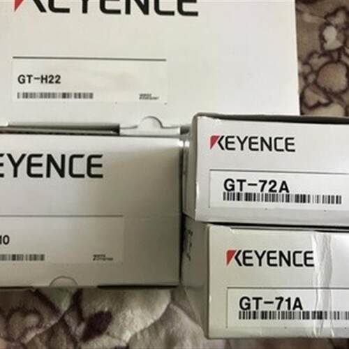 询价传感器GT-H22.DL-RS1A.GT-71A.GT-H10.GT-A议价议价