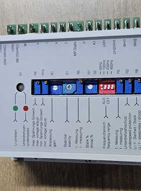 【汇盈传感器】AVK COSIMAT C2 cosimatc22 模块现货