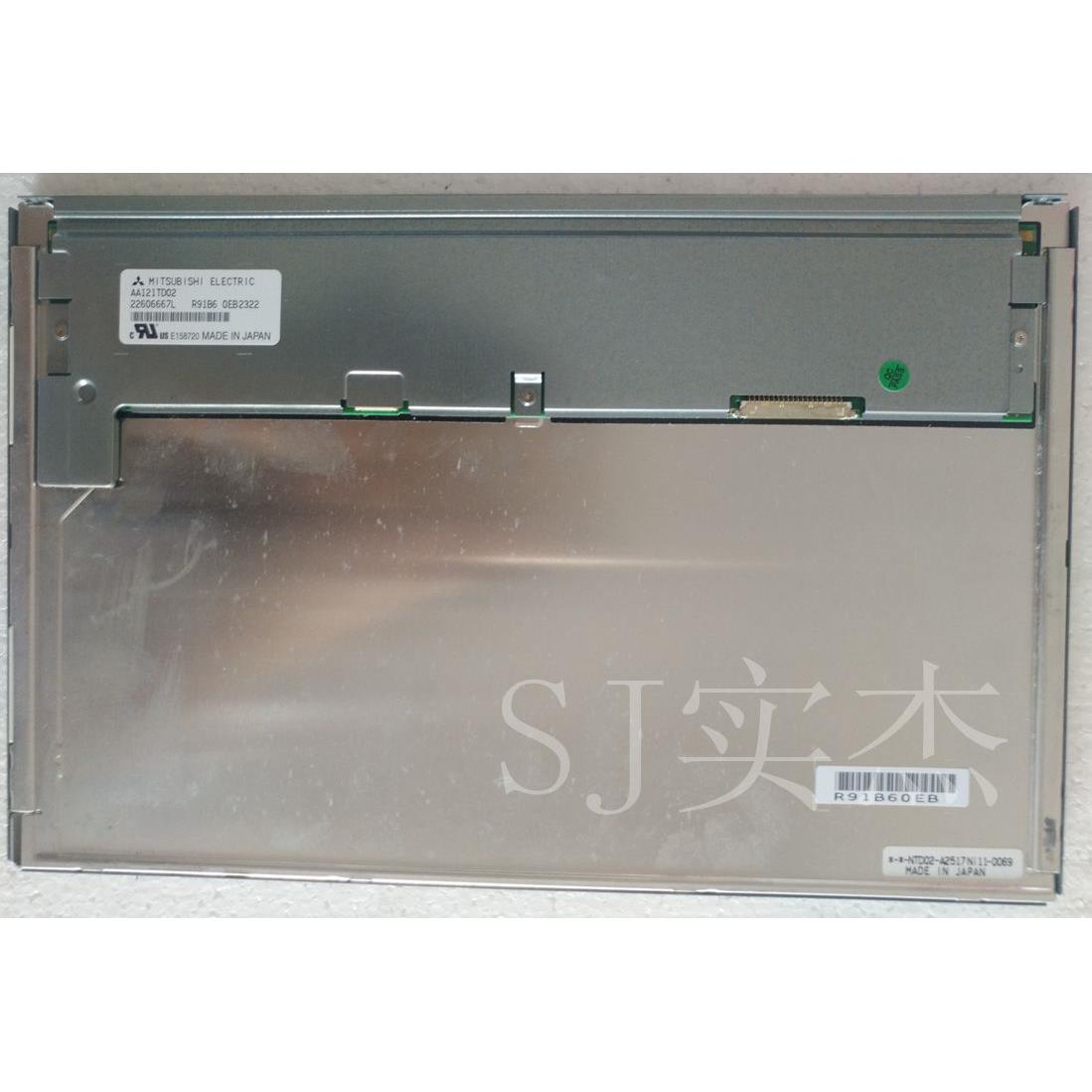 AA121TD02\LT100AA40000\LQ121S1DG42/液晶屏价格商谈