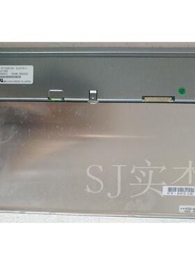AA121TD02\LT100AA40000\LQ121S1DG42/液晶屏价格商谈