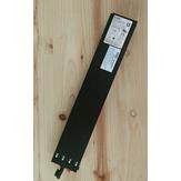 EMC SGB004 078-000-123-00 11.8V 62A 服务器电池存储器后备电池