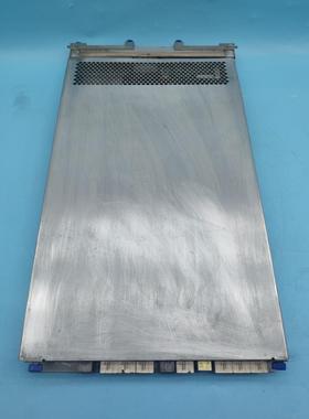 HDS主柜控制器3285173-E和finisar FTLF8528P3BCV-HD 8G光纤模块