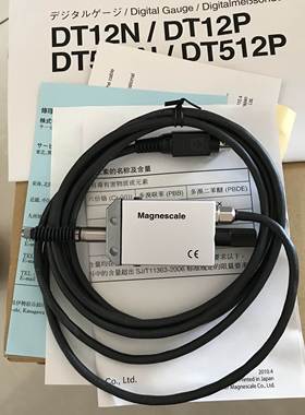 SONY索尼位移传感器DT12N.DT12P.DT512P.DT512N