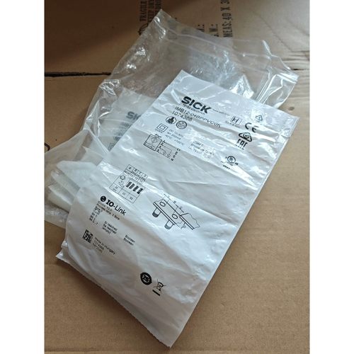 德国SICK西克全新原装IMB12-04BPPVC0K电感式