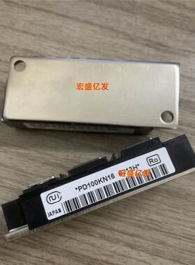 PD100KN16 PD100KN12 PD150KN16 PD200KN16 PD150KN12包好 询