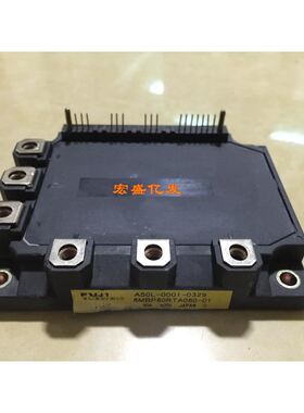 6MBP80RTA060-01 6MBP160RUA060-01 6MBP150RTC060-01/100RA0
