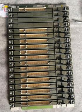 95新普尔世 PULS SL2.5 24V2.5A 电源 SL2.100 开关电