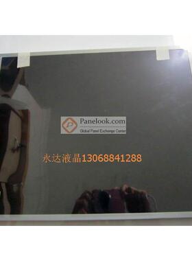 瀚彩19寸 HSD190MEN3-A00/A01  HSD190MEN4 HSD190ME12/13