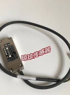 RSF Elektronik 读数头MS 24.44-0M光栅尺