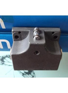 塞墨飞热电Model146iModel111分析仪各一台橙