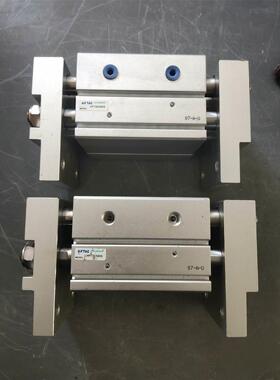 拆机Rapidtek RP16LAITL0 SP6T