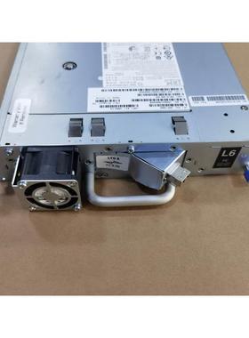 【汇盈传感器】IBM LTO6 HH FC Drive Module 35P1982 TS3100 TS3