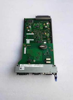 IBM 2BBB P770 FSP 2BBB 系列 00E1216 00E1248 00E1215 00E1224