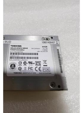 【汇盈传感器】富士通 存储DX400S2 系列 BUD CA07295-D011 CA462