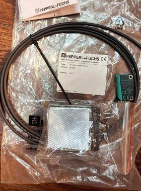 德国6AG1307-1EA01-7AA06AG13071EA017AA0