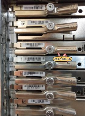 【汇盈传感器】EMC DMX800 模块存储202-573-905G 202-545-920A 2