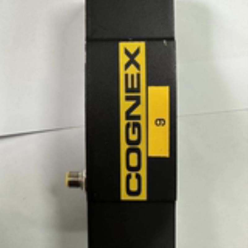 全新康耐视 DM30X-HPIA-625  ODDM-302-625