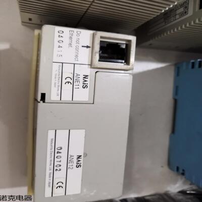 原装进口产品LightPix用操作单元ANE11ANE12