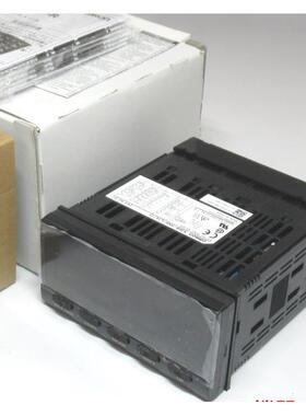 wenglor 威格勒 SG2-14IS015C1 传感器