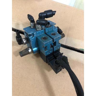 全新贝加莱模块X20AT4222 X20AI4622 X20AO4632 X20AI4222全