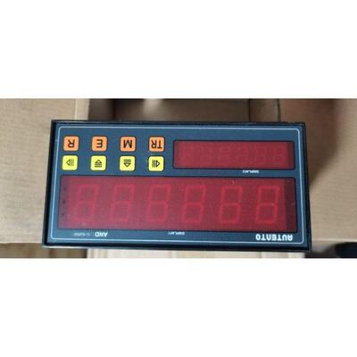 【致富机电】AOTENTO ANDC-6260 ANDC6260 C6260 台湾天弘计数器