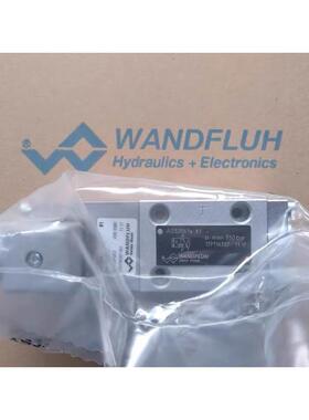 AS22101a#1  P  max  350 bar