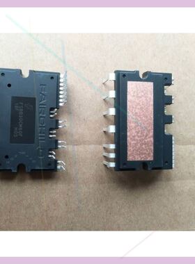 FNB35060T FSBB20CH60F FSBB30CH