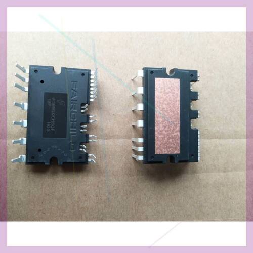 FNB35060T FSBB20CH60F FSBB30CH