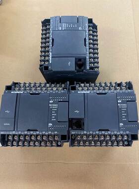 【汇盈传感器】基恩士PLCKV-N24DT，漂亮，没有盖子，功