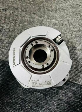 易福门未拆封 易福门IGT205 IGR203 IY