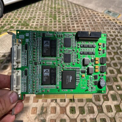 JUPITER ATIM7 - 2x64