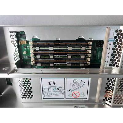 【汇盈传感器】EMC 303-113-100B 110-113-106B VNX5300 VNX5500