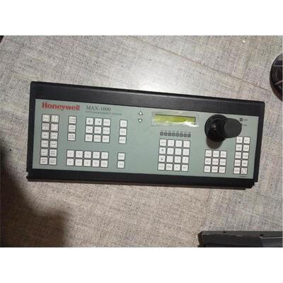 IC694MDL752B