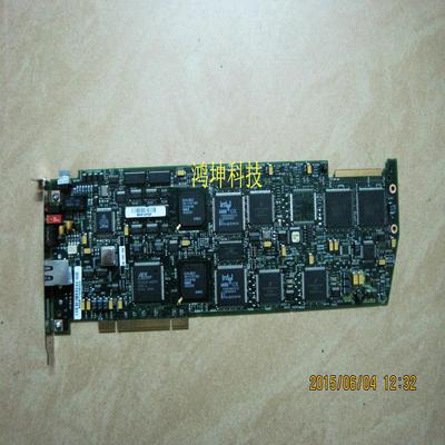 IALOGIC CORP D240JCT-T1 PCIU UPCI 语音卡