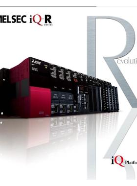 【汇盈传感器】R00CPU R01CPU R02CPU R04CPU R08CPU R16CPU R32C