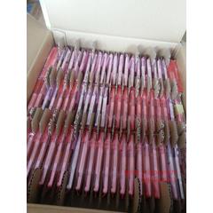 SCN-AT-FLT-19.0-Z10-OHIR SCN-AT-FLT-18.5-Z11触摸板商谈