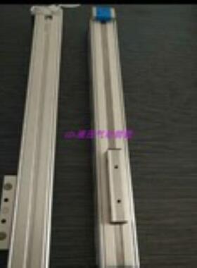 德国FESTO无杆气缸DGC-K-32-600-PPV-A-GK 1312502原装现DGC-K-