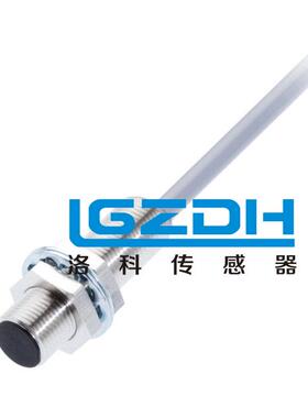 BALLUFF接近开关正品巴鲁夫传感器BES M12MG-USC30B-BP03议价